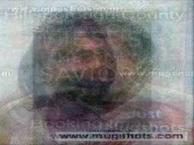 autoscopia: James_Robert_Edwards