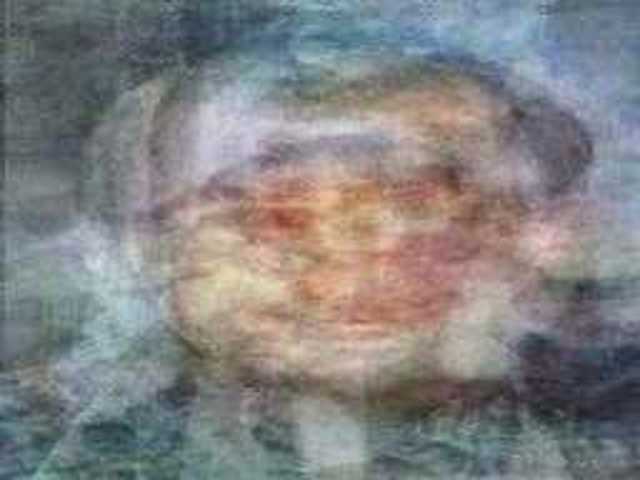 autoscopia: James_Sommer