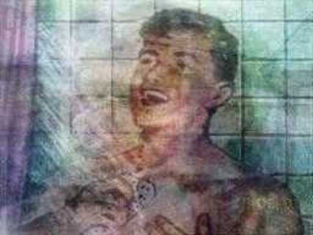 autoscopia: James_Zin