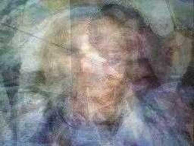 autoscopia: Jamie_Lark