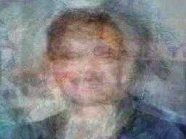 autoscopia: Jan-nicholas_Vogt