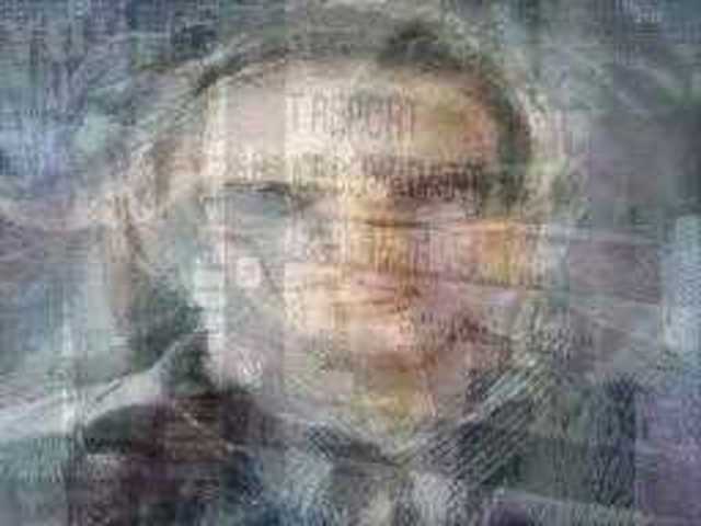 autoscopia: Jan_Navitski