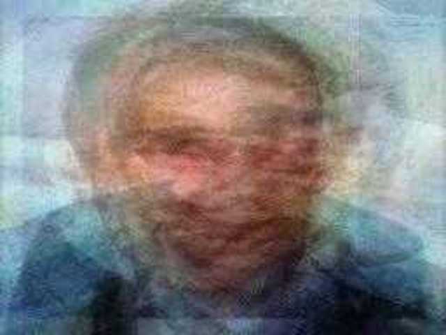 autoscopia: Jan_Vetter