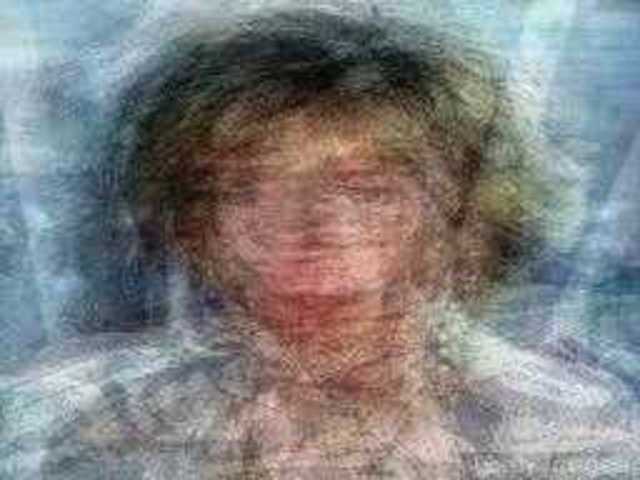 autoscopia: Jane_Fonda