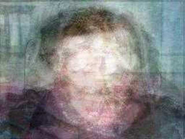 autoscopia: Jane_Southern