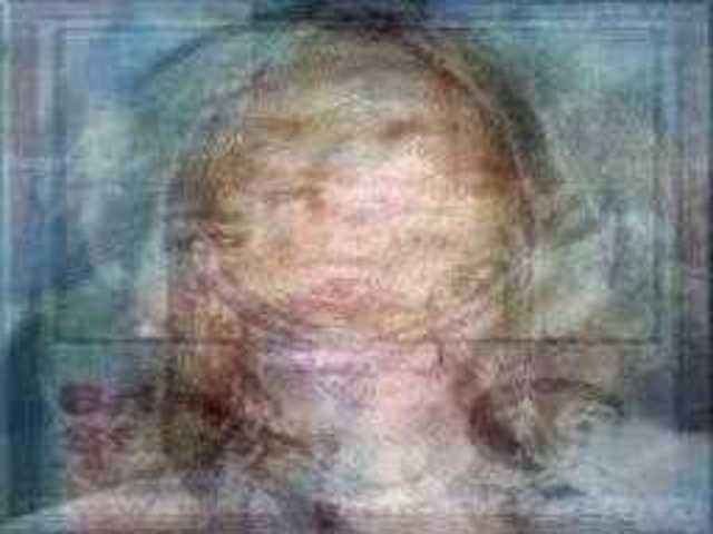 autoscopia: Jane_Stanton