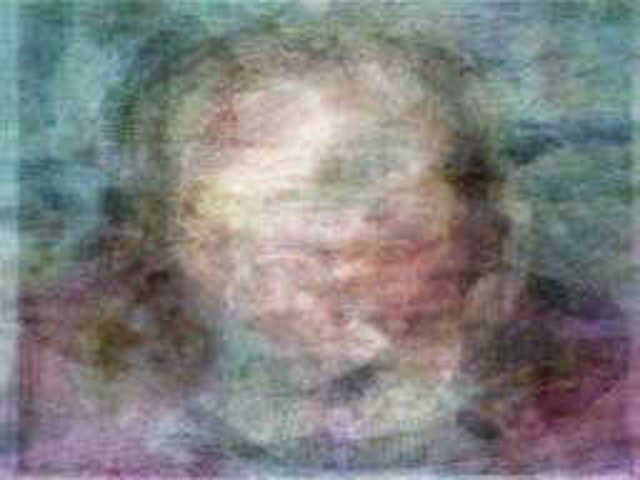 autoscopia: Janelle_Montgomery