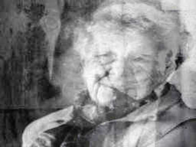 autoscopia: Janet_Greer_Marando