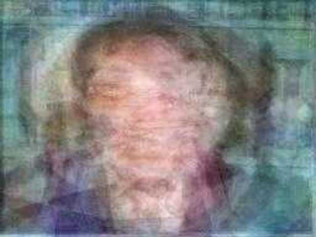 autoscopia: Janet_Marando