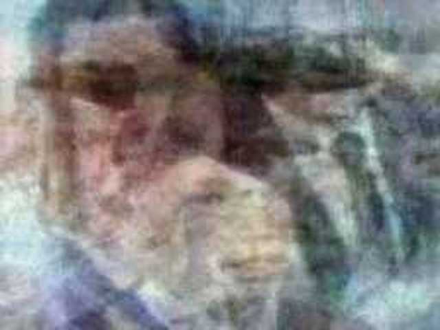 autoscopia: Jared_Ayo