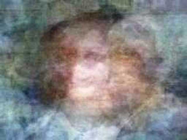 autoscopia: Jared_Buchanan