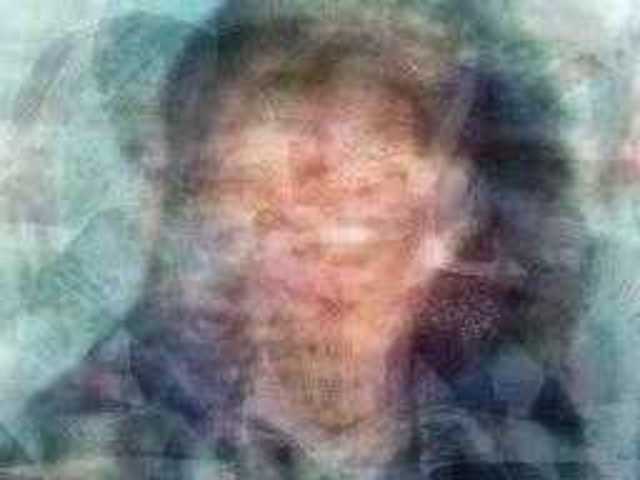 autoscopia: Jared_Lee_Loughner