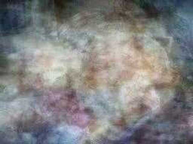 autoscopia: Jarra_Bailey