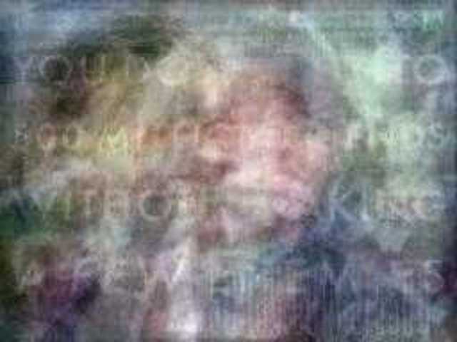 autoscopia: Jarreau_Joseph