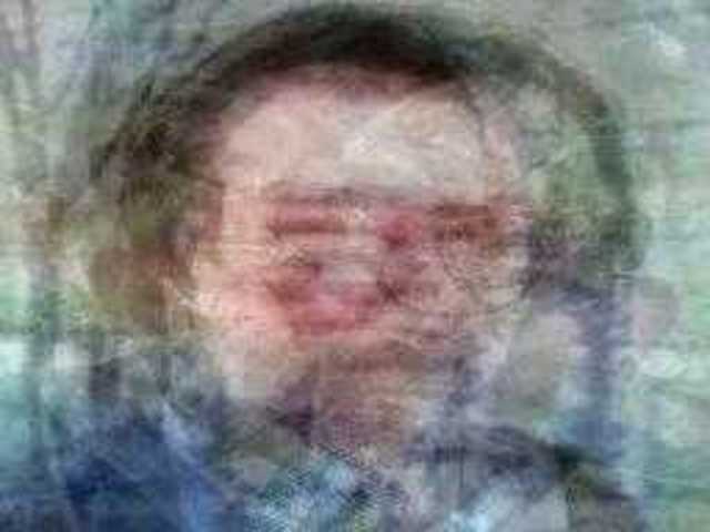 autoscopia: Jarred_Harris