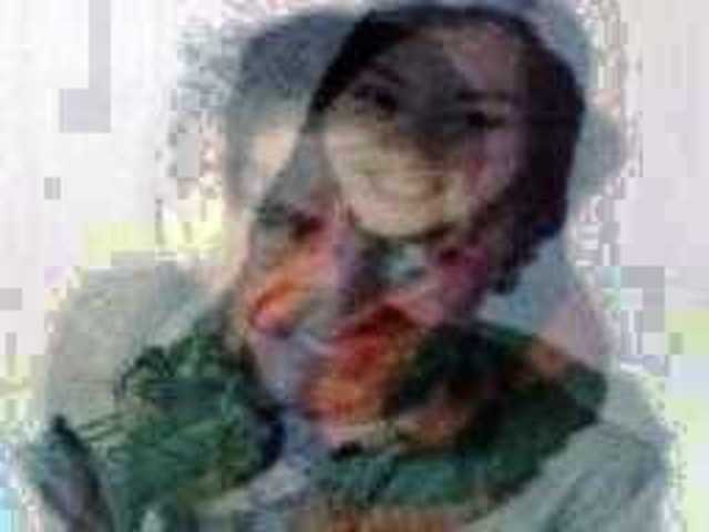 autoscopia: Jarrod_Hiles