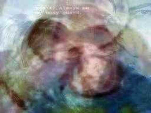 autoscopia: Jarryd_Hodgkinson