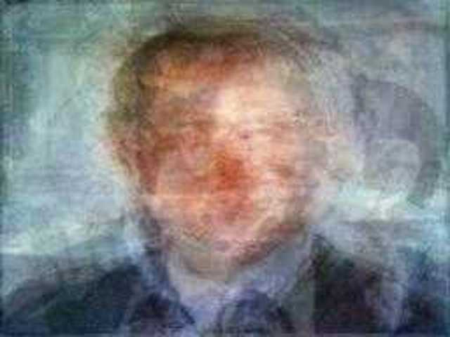 autoscopia: Jason_Barker