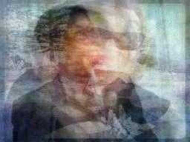 autoscopia: Jason_Fong