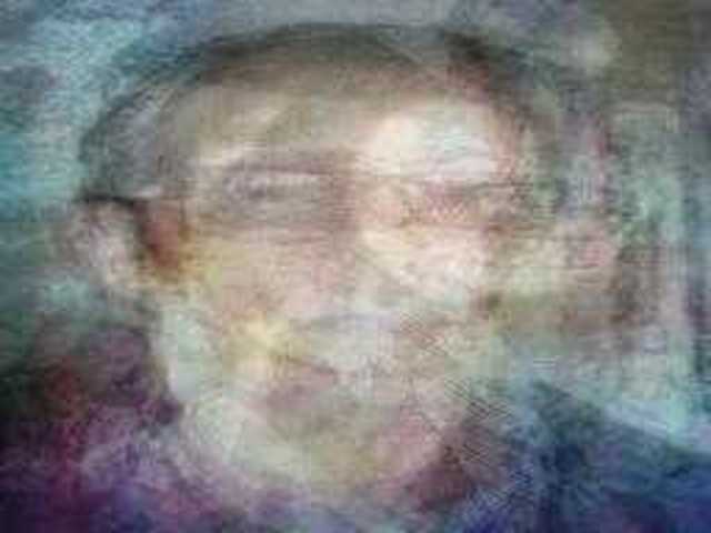 autoscopia: Jason_Hoelscher