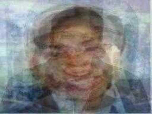 autoscopia: Jason_Lei