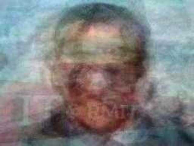 autoscopia: Jason_Lunghusen