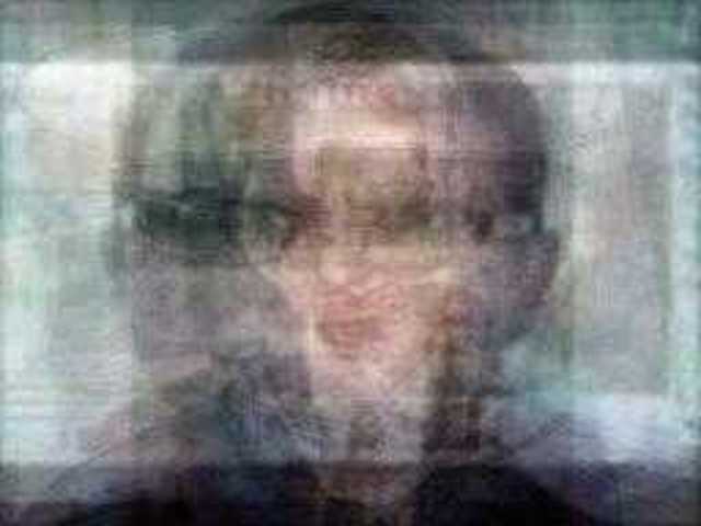 autoscopia: Jason_Pegler