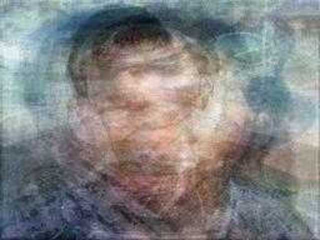 autoscopia: Jason_Scott