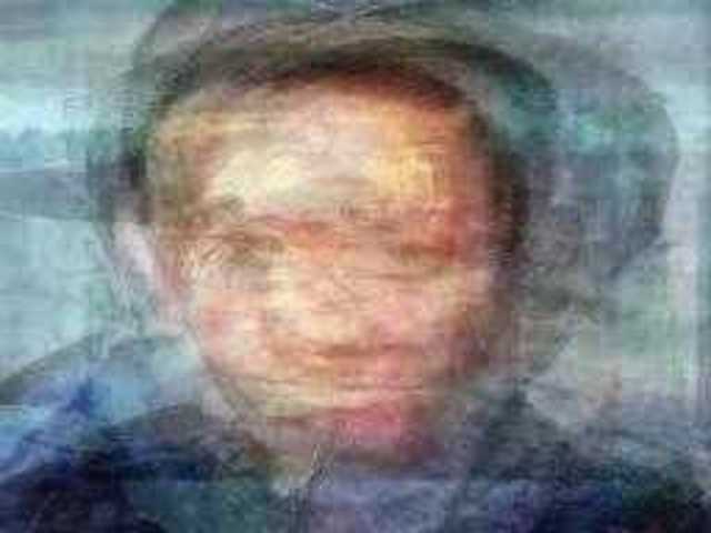 autoscopia: Jason_Welsh