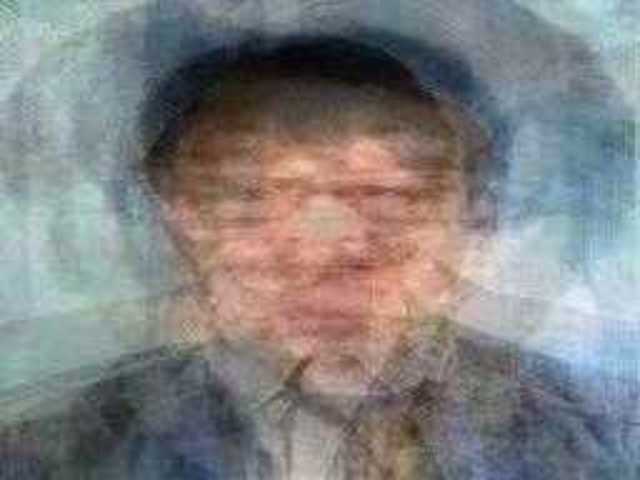 autoscopia: Jason_Zhao