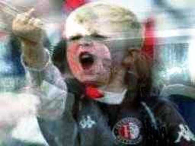 autoscopia: Javier_Guedos