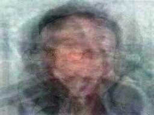 autoscopia: Javier_Malo_De_Molina