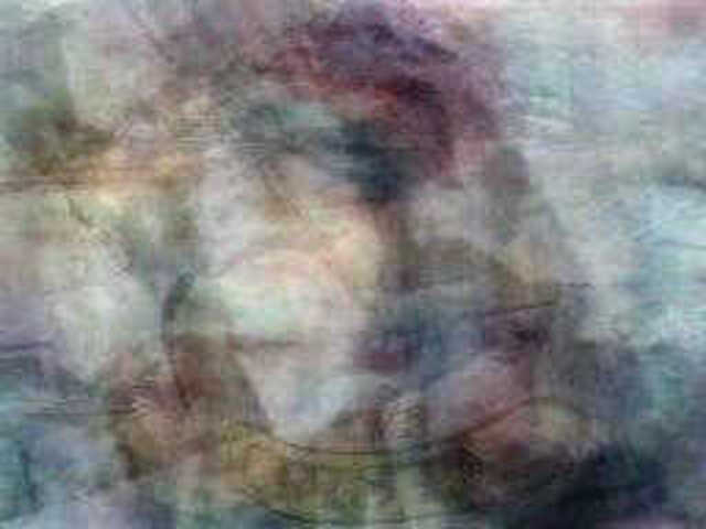 autoscopia: Javiera_Marchant