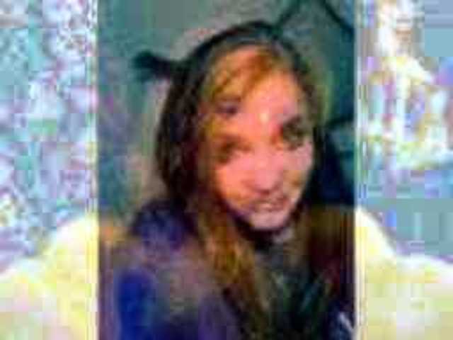 autoscopia: Javiera_Marchant_Olivares