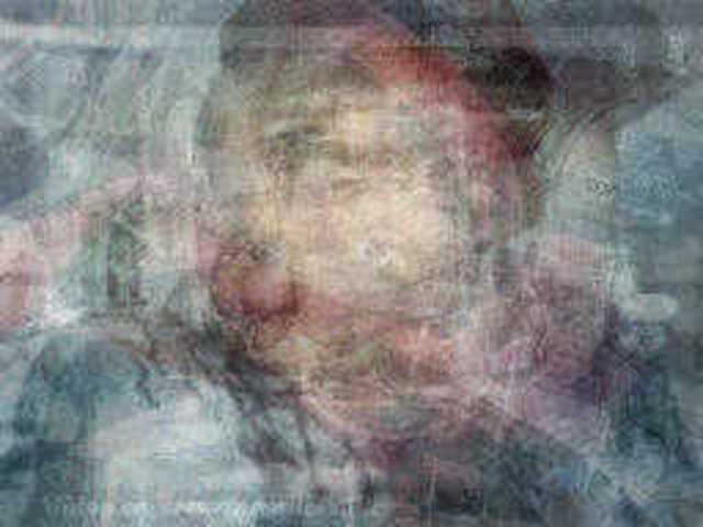 autoscopia: Jay_Electronica