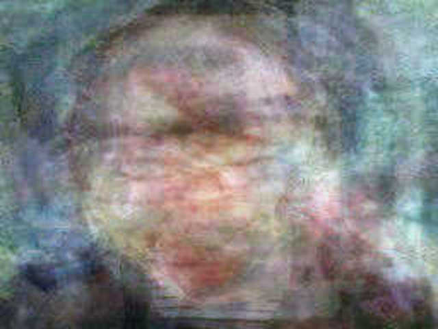 autoscopia: Jay_Kochel