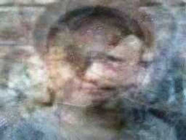 autoscopia: Jaycen_Tuitt