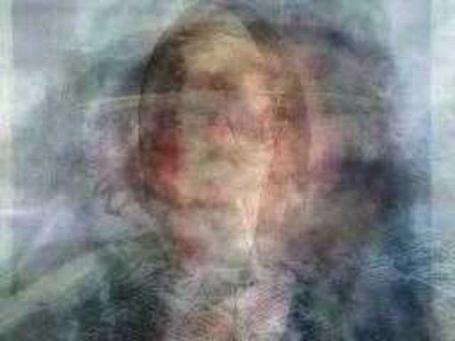 autoscopia: Jean_Bulhon