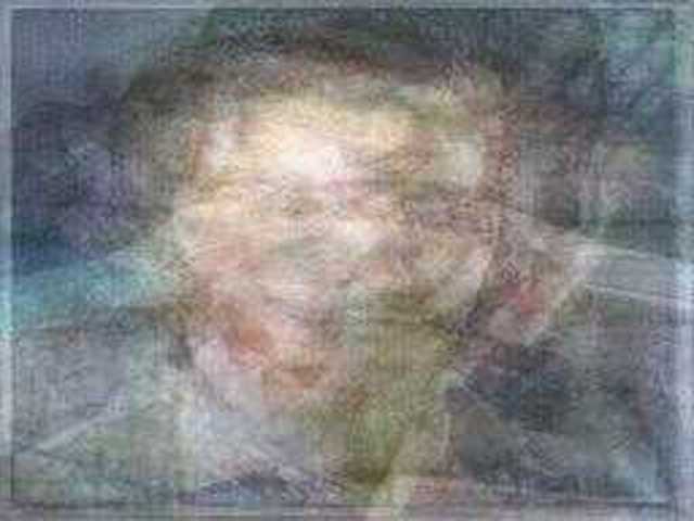 autoscopia: Jean_Claude_Van_Dam