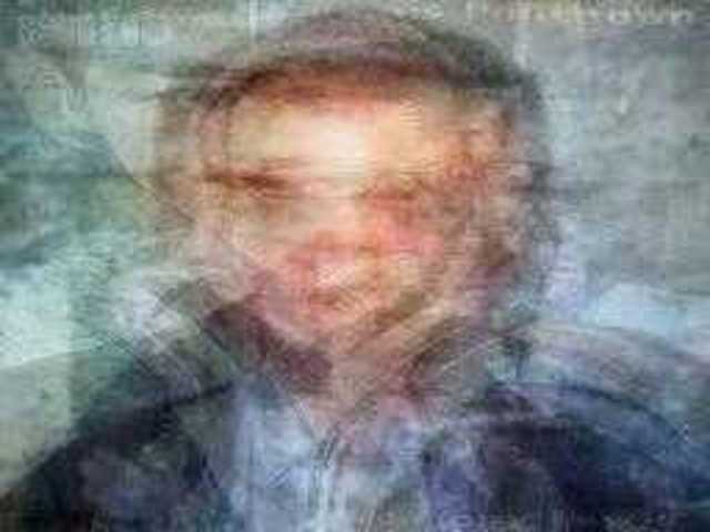 autoscopia: Jean_Francois_Ponthieux