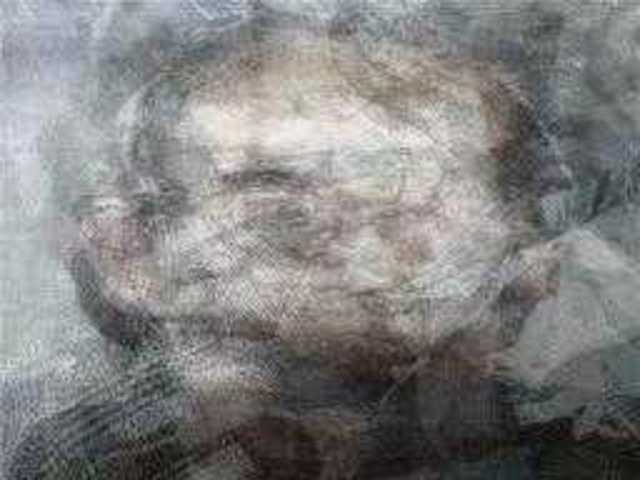 autoscopia: Jean_Luc_Godard