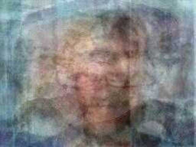 autoscopia: Jeanette_Coombes