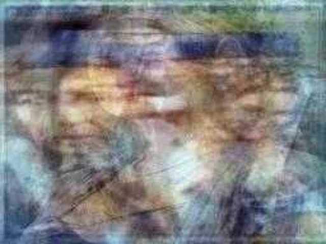 autoscopia: Jeanette_Cronin