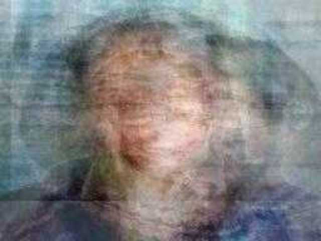 autoscopia: Jeanette_Purkis