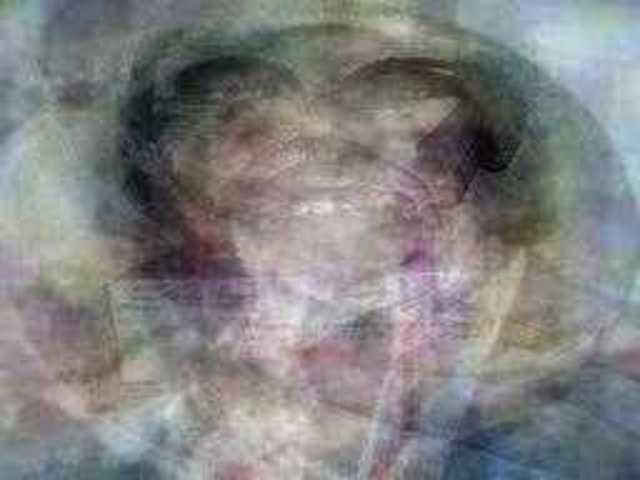 autoscopia: Jeanine_Coleman