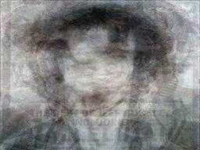 autoscopia: Jeff_Buckley