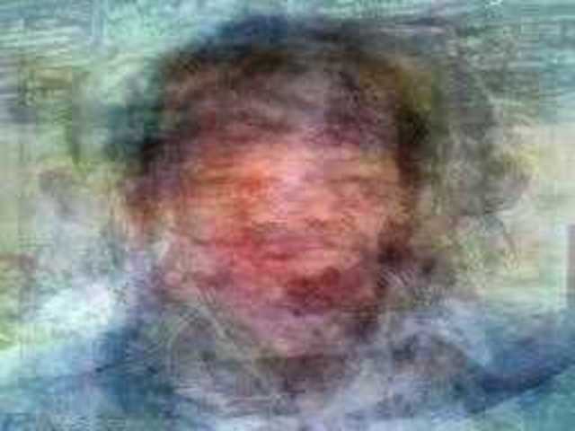 autoscopia: Jeff_Lowery