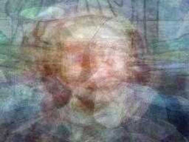 autoscopia: Jeff_Martz