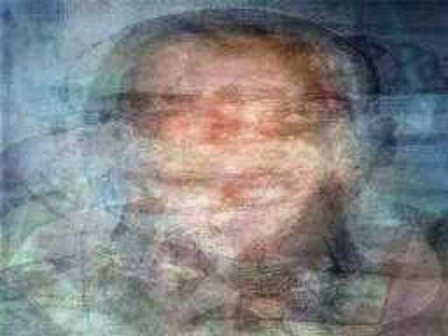 autoscopia: Jeffrey_Castlebury