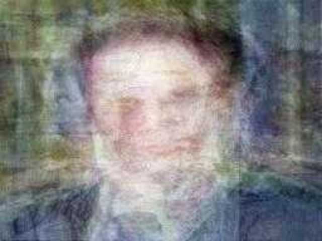 autoscopia: Jeffrey_Thomas